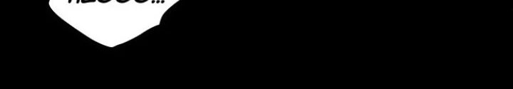 Thám Tử Siêu Năng Lực Chapter 27 - 158