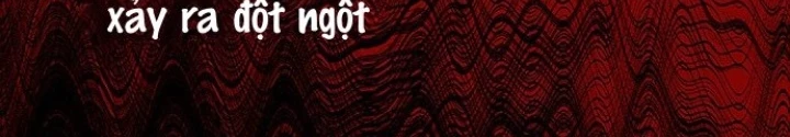 Thám Tử Siêu Năng Lực Chapter 27 - 180