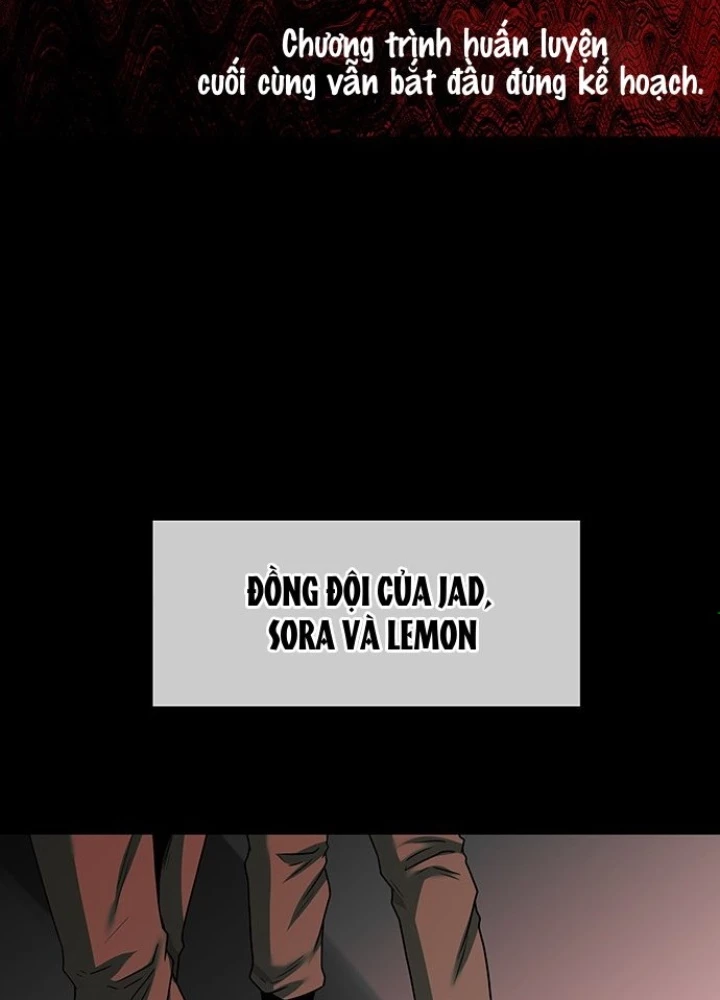 Thám Tử Siêu Năng Lực Chapter 27 - 181