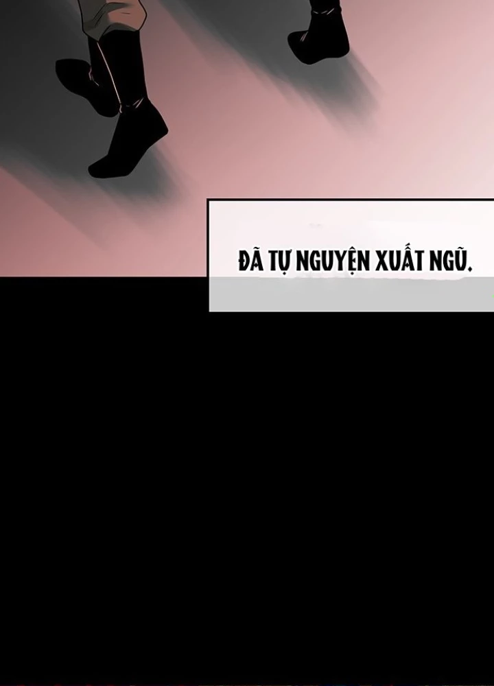 Thám Tử Siêu Năng Lực Chapter 27 - 183