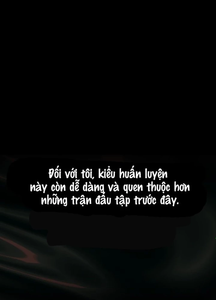 Thám Tử Siêu Năng Lực Chapter 27 - 187