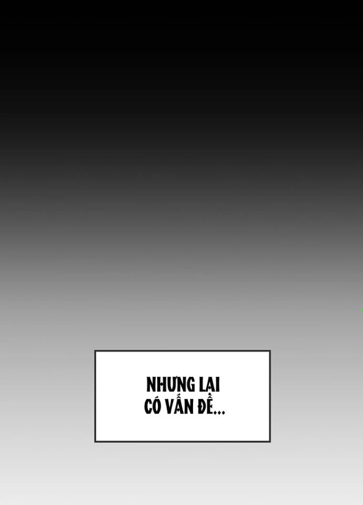 Thám Tử Siêu Năng Lực Chapter 27 - 189
