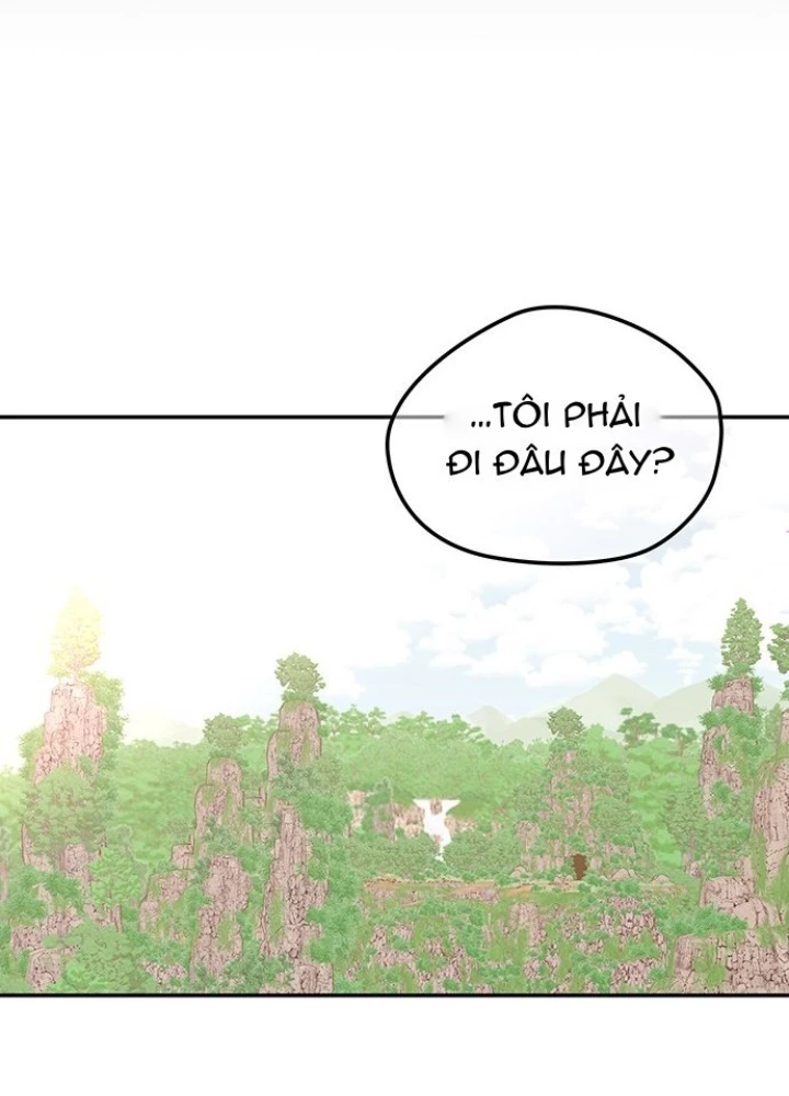 Thám Tử Siêu Năng Lực Chapter 27 - 191