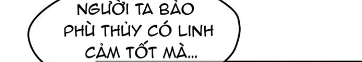 Thám Tử Siêu Năng Lực Chapter 27 - 194