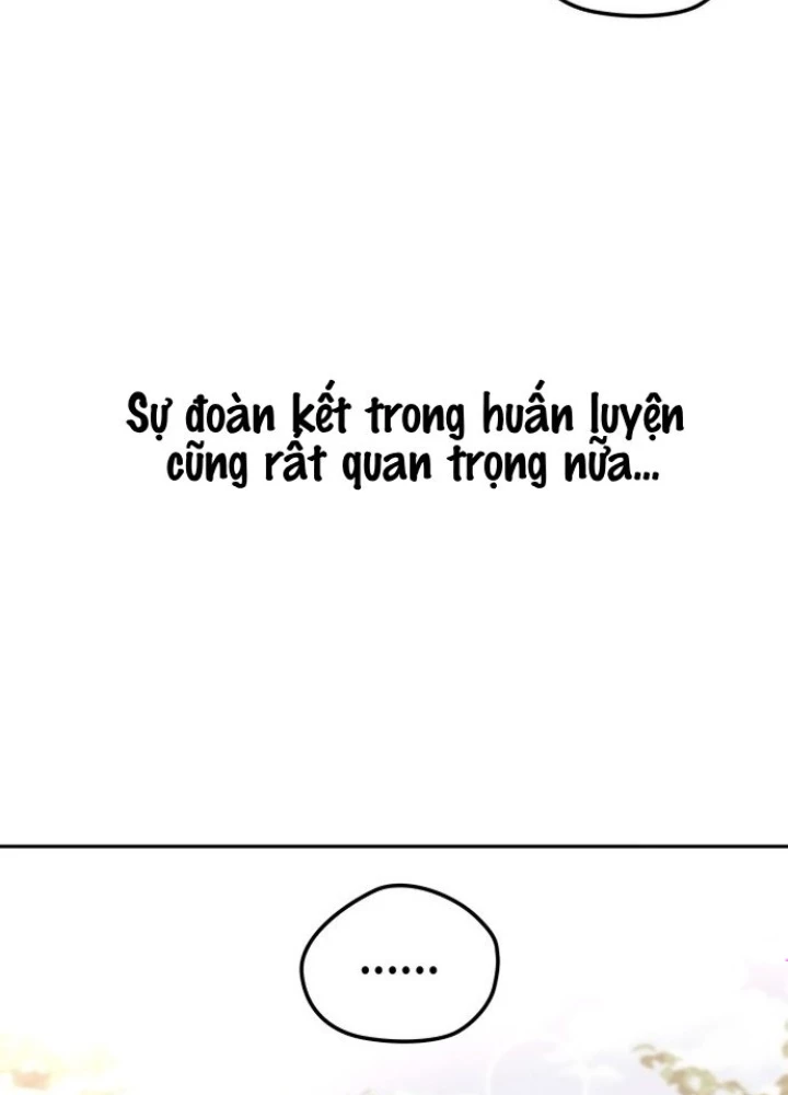 Thám Tử Siêu Năng Lực Chapter 27 - 197