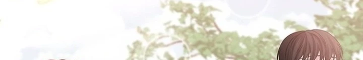 Thám Tử Siêu Năng Lực Chapter 27 - 198