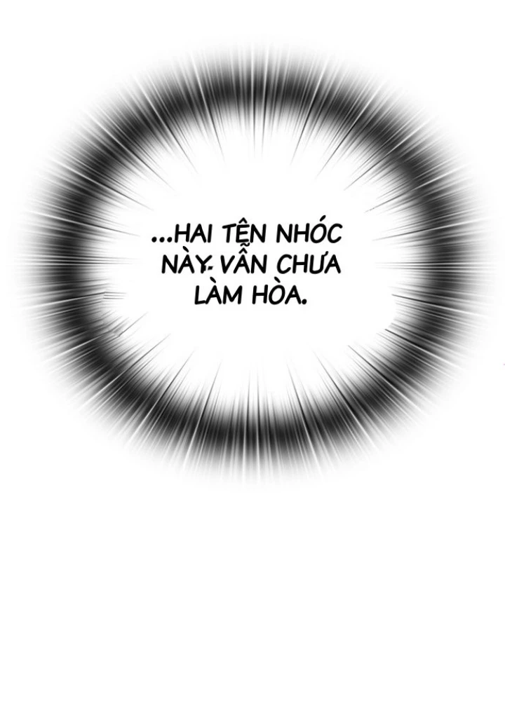 Thám Tử Siêu Năng Lực Chapter 27 - 201