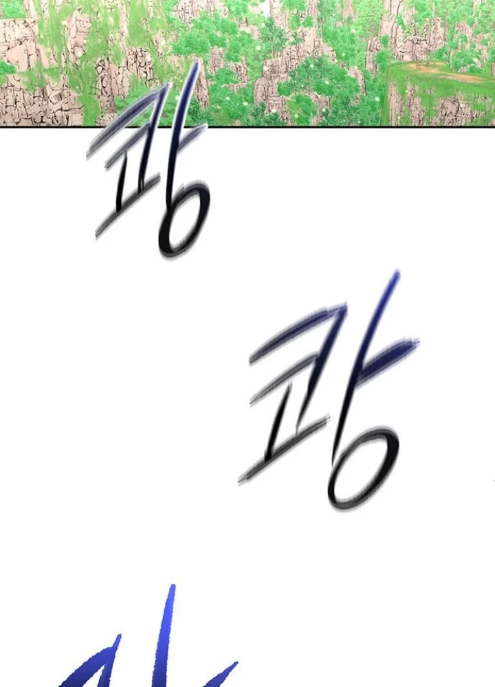 Thám Tử Siêu Năng Lực Chapter 28 - 3