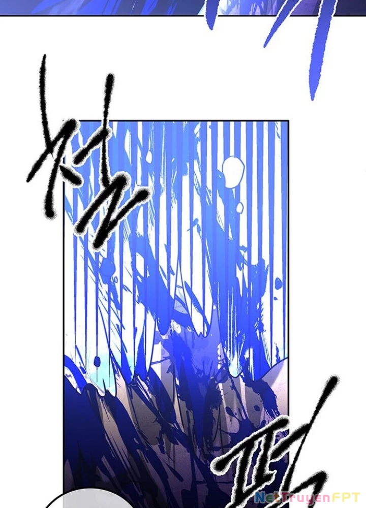 Thám Tử Siêu Năng Lực Chapter 28 - 7