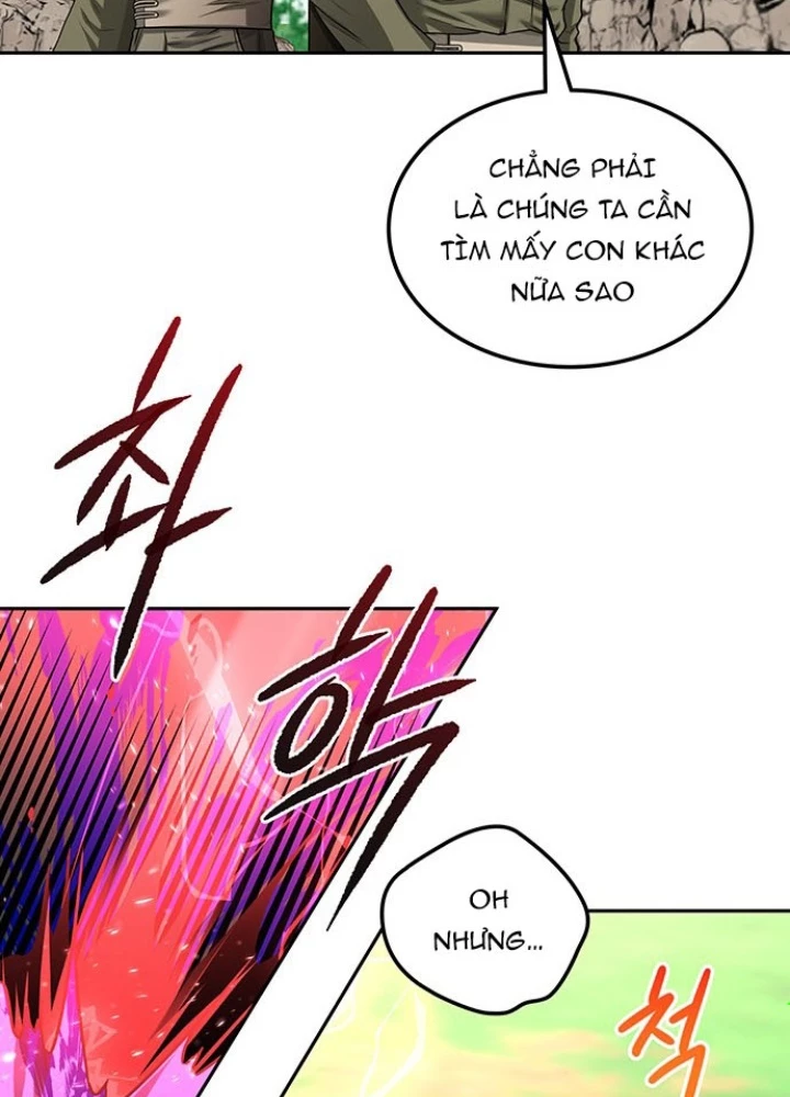 Thám Tử Siêu Năng Lực Chapter 28 - 11