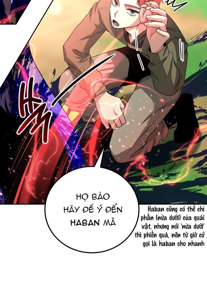 Thám Tử Siêu Năng Lực Chapter 28 - 13