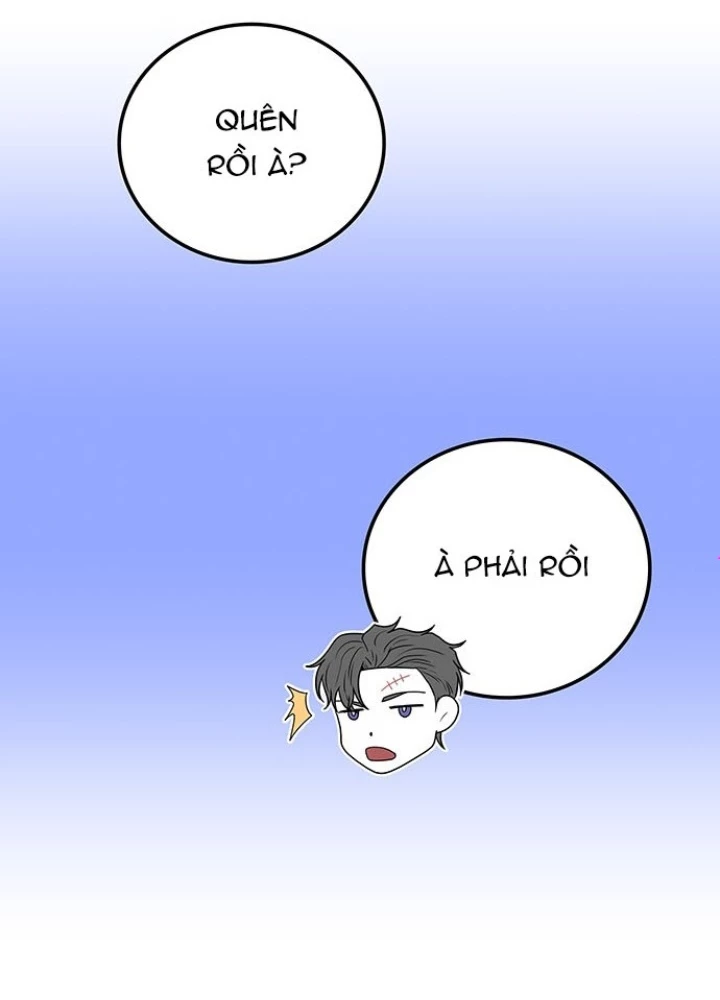 Thám Tử Siêu Năng Lực Chapter 28 - 15