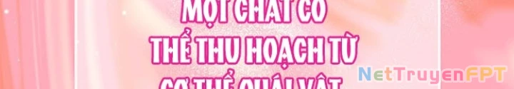 Thám Tử Siêu Năng Lực Chapter 28 - 18