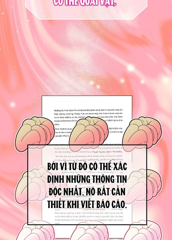 Thám Tử Siêu Năng Lực Chapter 28 - 19