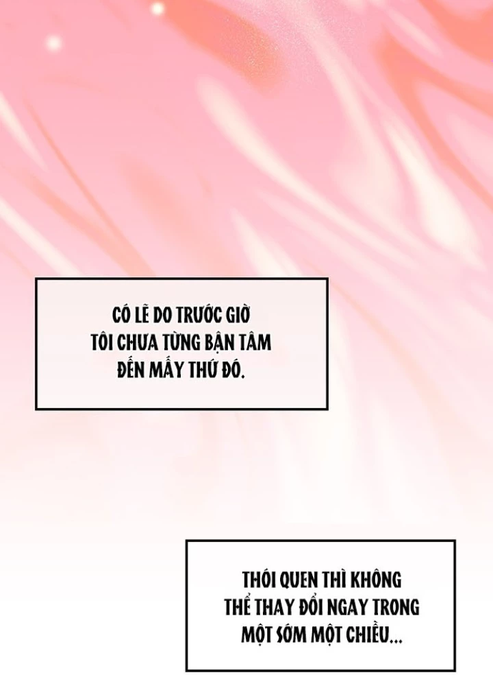 Thám Tử Siêu Năng Lực Chapter 28 - 21