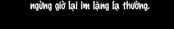 Thám Tử Siêu Năng Lực Chapter 28 - 28