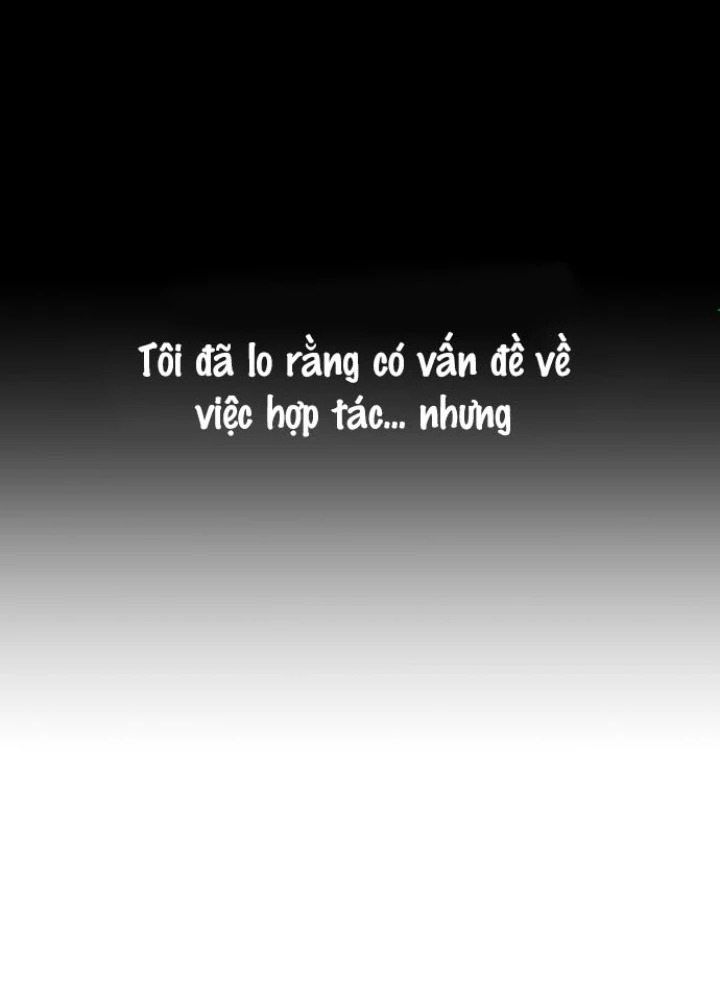 Thám Tử Siêu Năng Lực Chapter 28 - 29