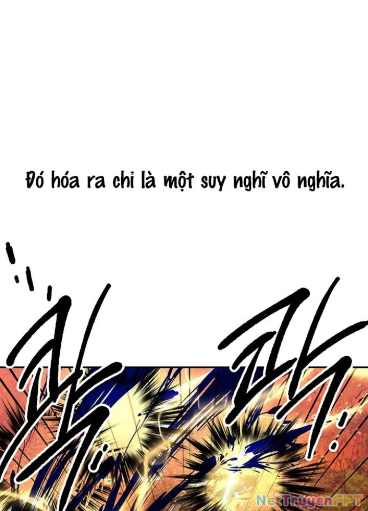 Thám Tử Siêu Năng Lực Chapter 28 - 33