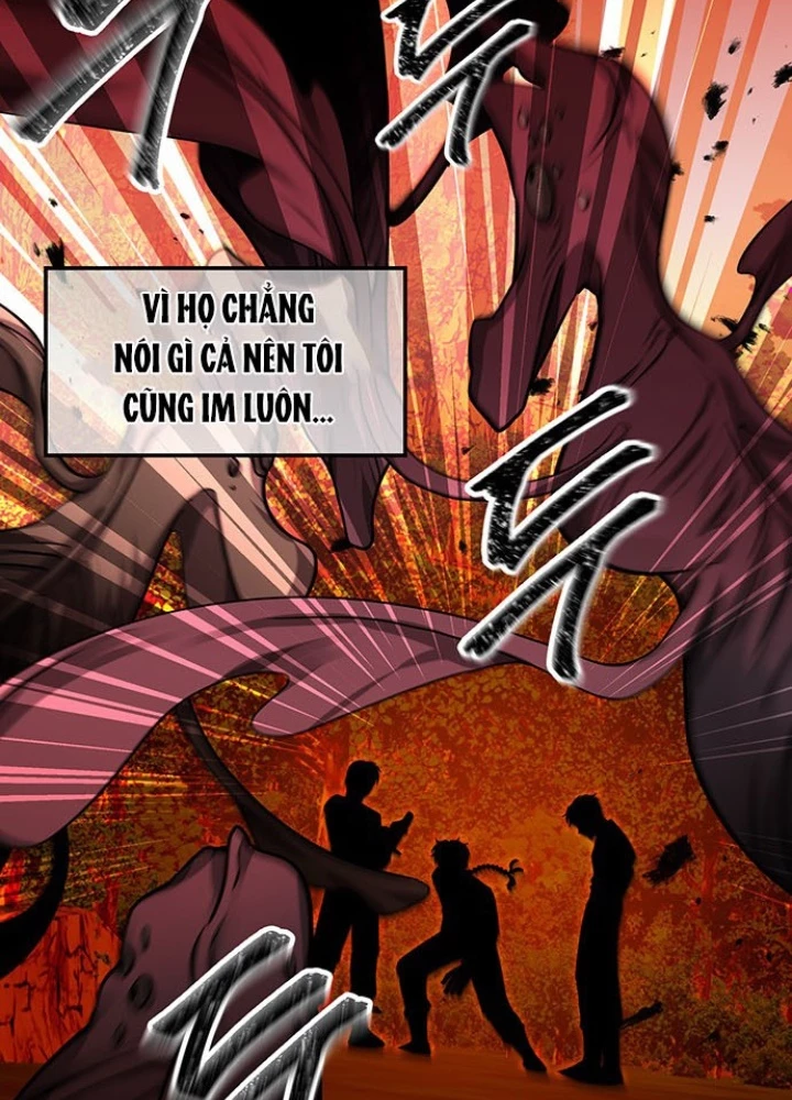 Thám Tử Siêu Năng Lực Chapter 28 - 41