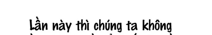 Thám Tử Siêu Năng Lực Chapter 28 - 48