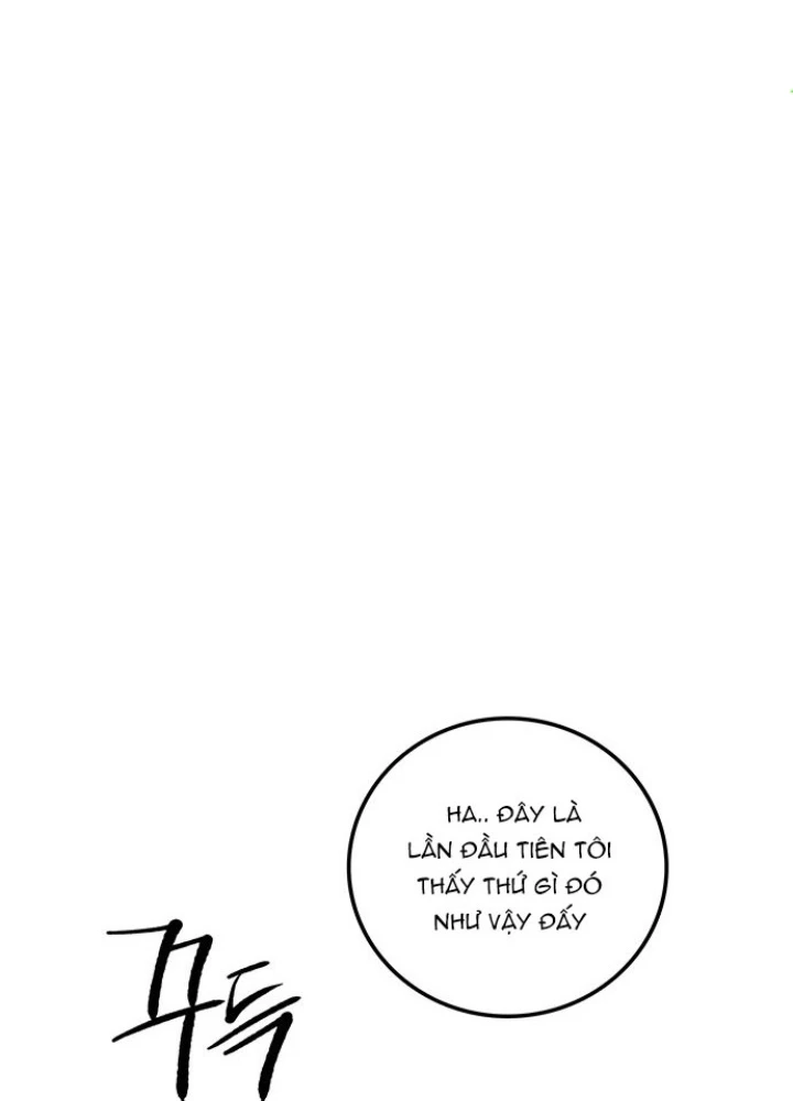 Thám Tử Siêu Năng Lực Chapter 28 - 67