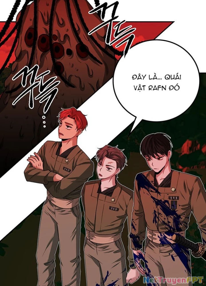 Thám Tử Siêu Năng Lực Chapter 28 - 69
