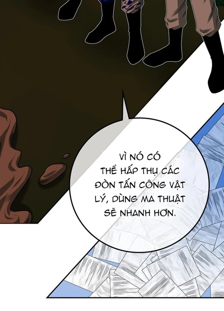 Thám Tử Siêu Năng Lực Chapter 28 - 71