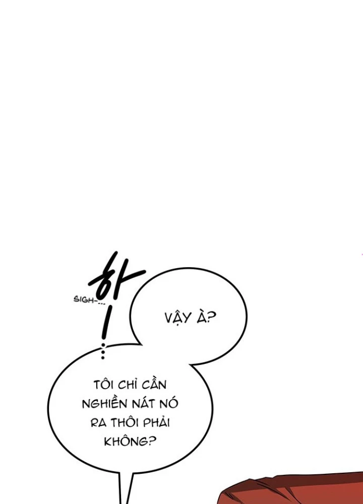 Thám Tử Siêu Năng Lực Chapter 28 - 73