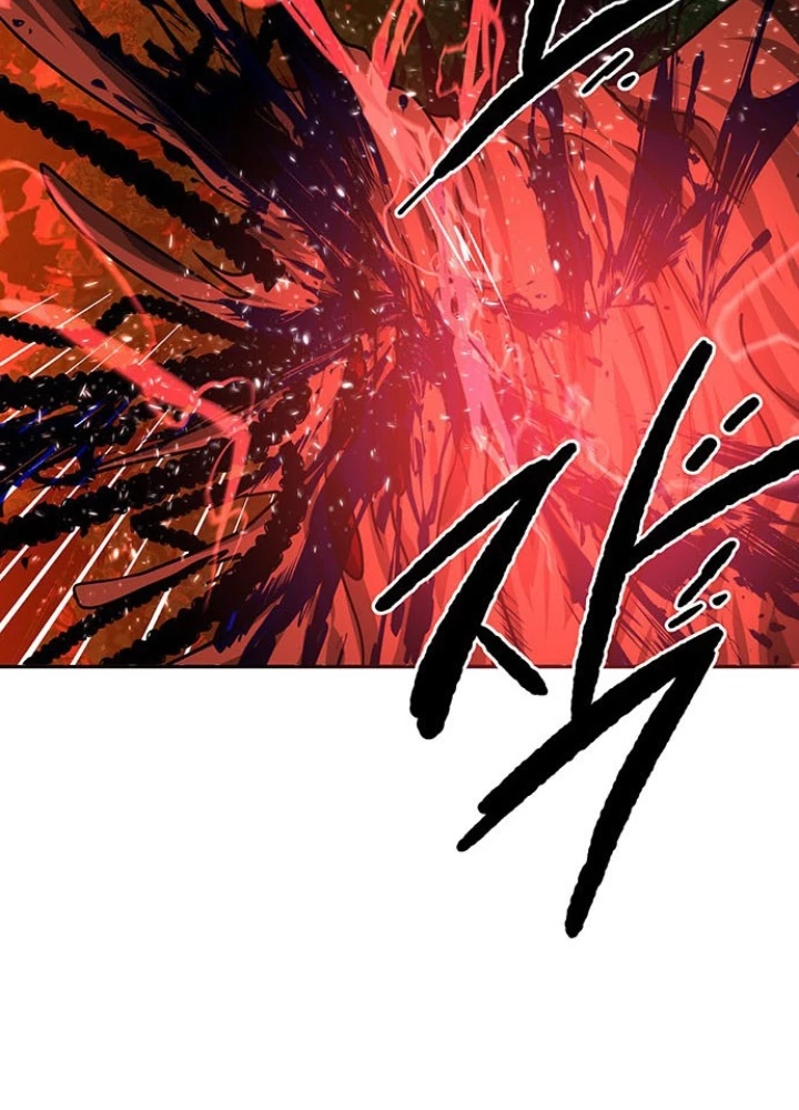 Thám Tử Siêu Năng Lực Chapter 28 - 77
