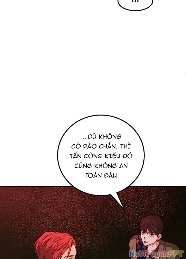 Thám Tử Siêu Năng Lực Chapter 28 - 95