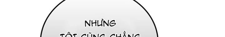 Thám Tử Siêu Năng Lực Chapter 28 - 104