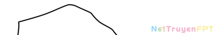 Thám Tử Siêu Năng Lực Chapter 28 - 108