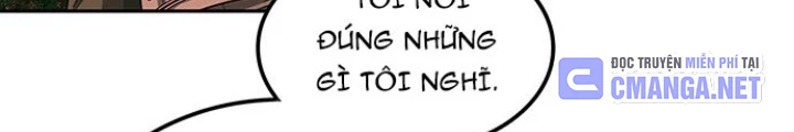 Thám Tử Siêu Năng Lực Chapter 28 - 110