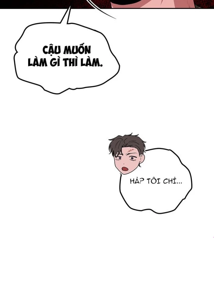 Thám Tử Siêu Năng Lực Chapter 28 - 115