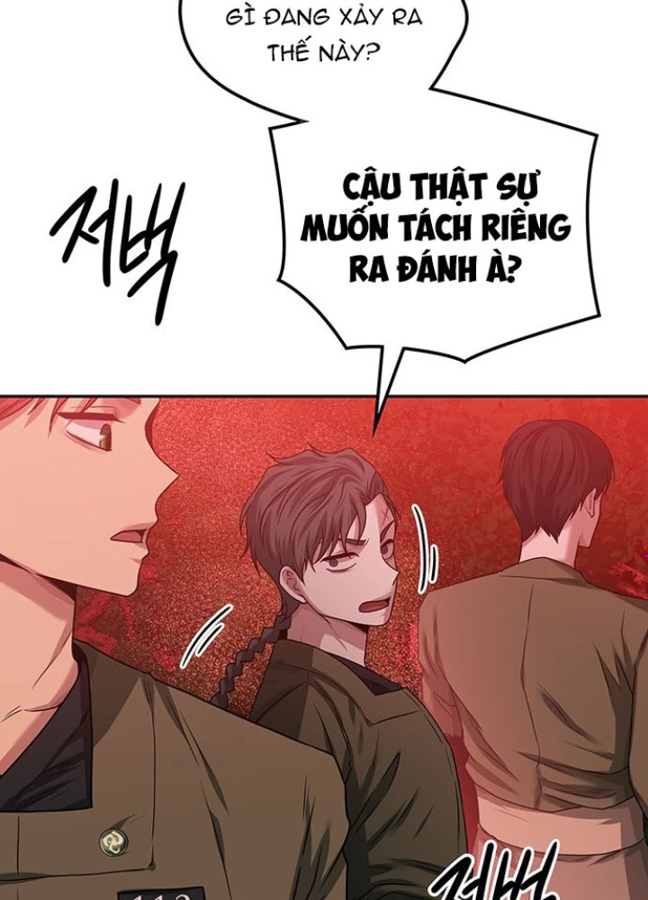 Thám Tử Siêu Năng Lực Chapter 28 - 117