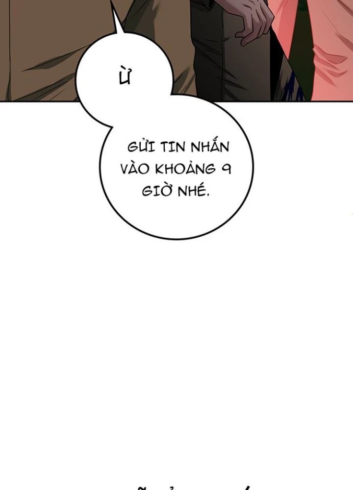 Thám Tử Siêu Năng Lực Chapter 28 - 119