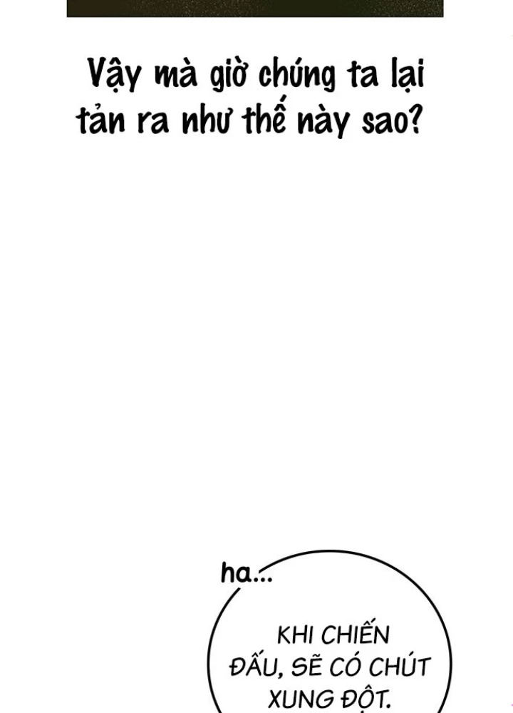 Thám Tử Siêu Năng Lực Chapter 28 - 123