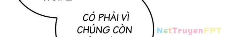 Thám Tử Siêu Năng Lực Chapter 28 - 126