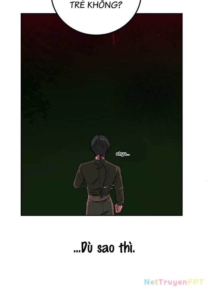 Thám Tử Siêu Năng Lực Chapter 28 - 127