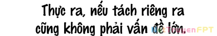 Thám Tử Siêu Năng Lực Chapter 28 - 128