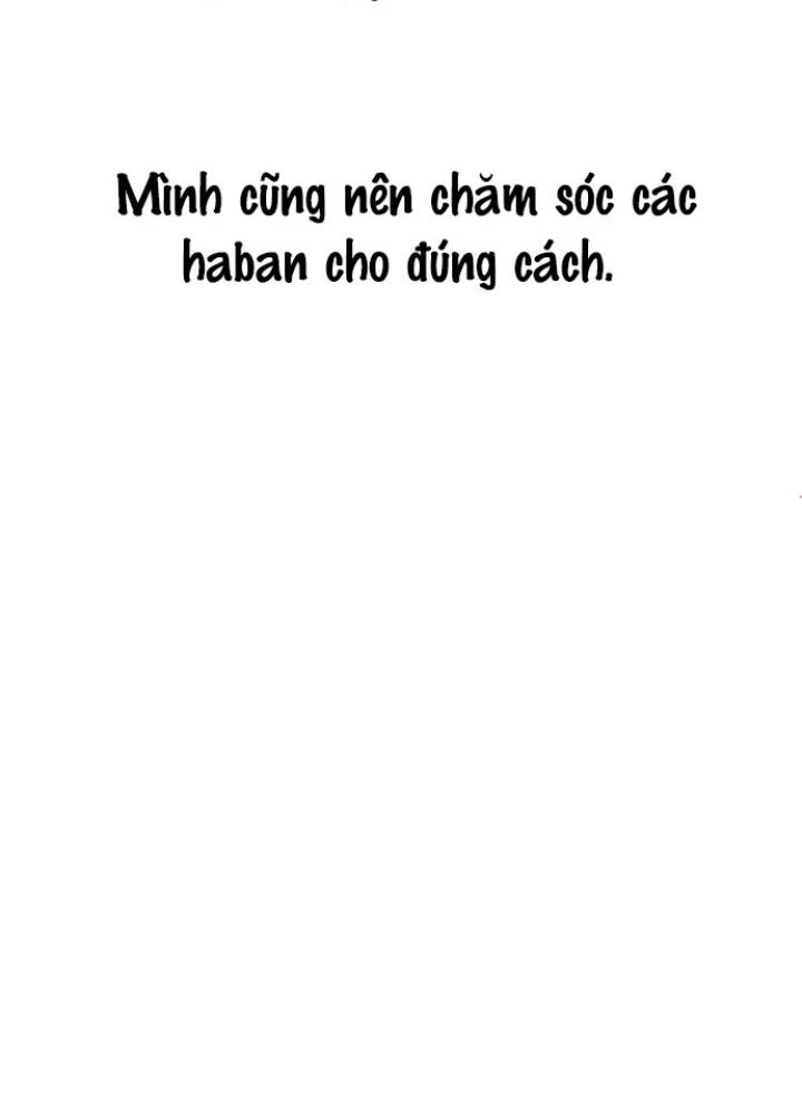 Thám Tử Siêu Năng Lực Chapter 28 - 129