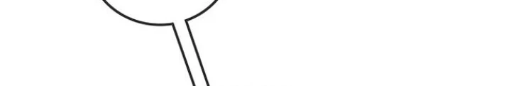 Thám Tử Siêu Năng Lực Chapter 28 - 138
