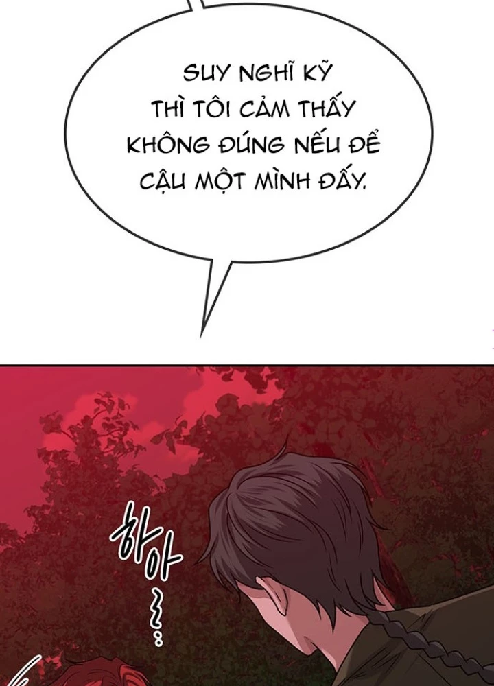Thám Tử Siêu Năng Lực Chapter 28 - 139