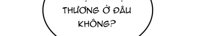Thám Tử Siêu Năng Lực Chapter 28 - 142
