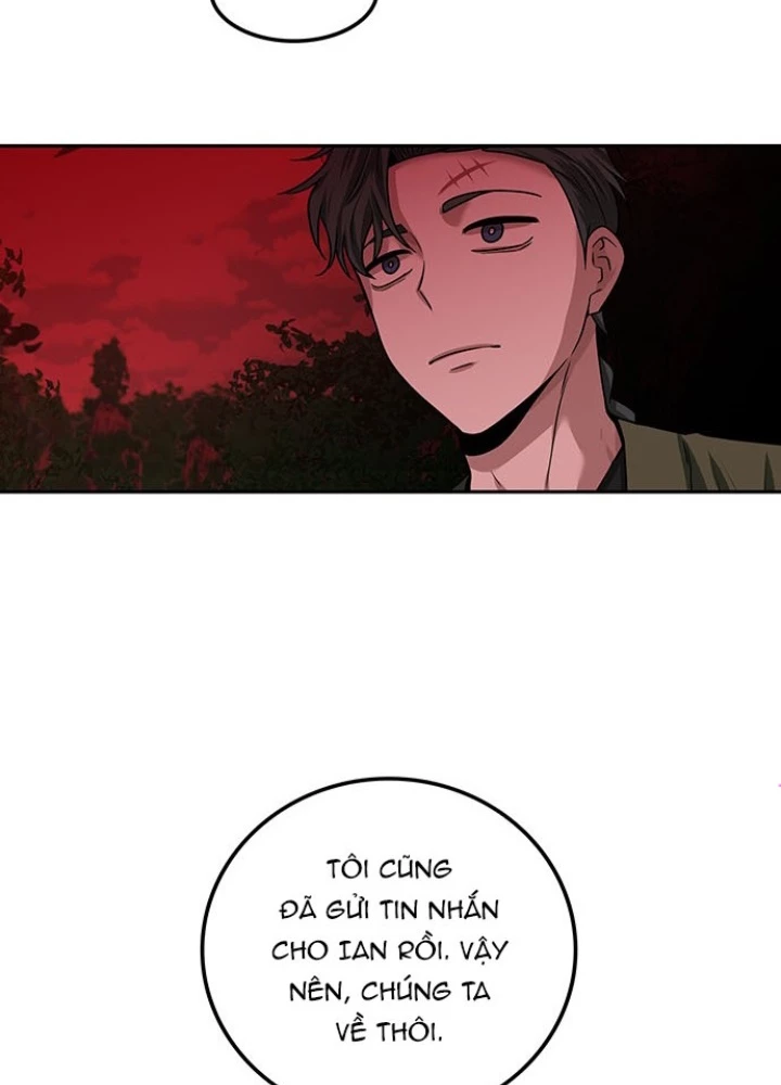 Thám Tử Siêu Năng Lực Chapter 28 - 147