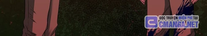 Thám Tử Siêu Năng Lực Chapter 28 - 150