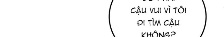 Thám Tử Siêu Năng Lực Chapter 28 - 164