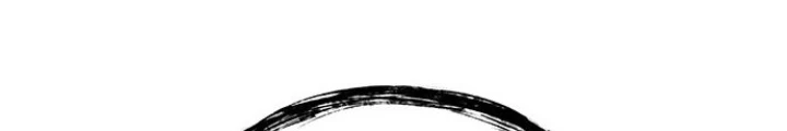 Thám Tử Siêu Năng Lực Chapter 28 - 172