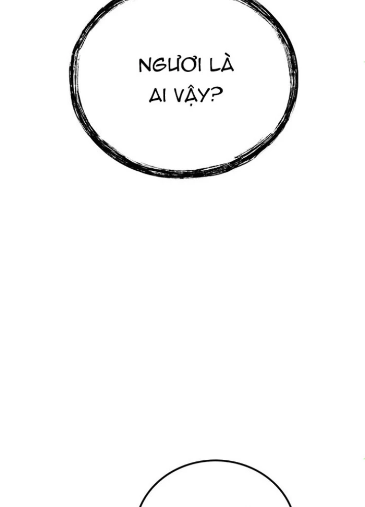 Thám Tử Siêu Năng Lực Chapter 28 - 173