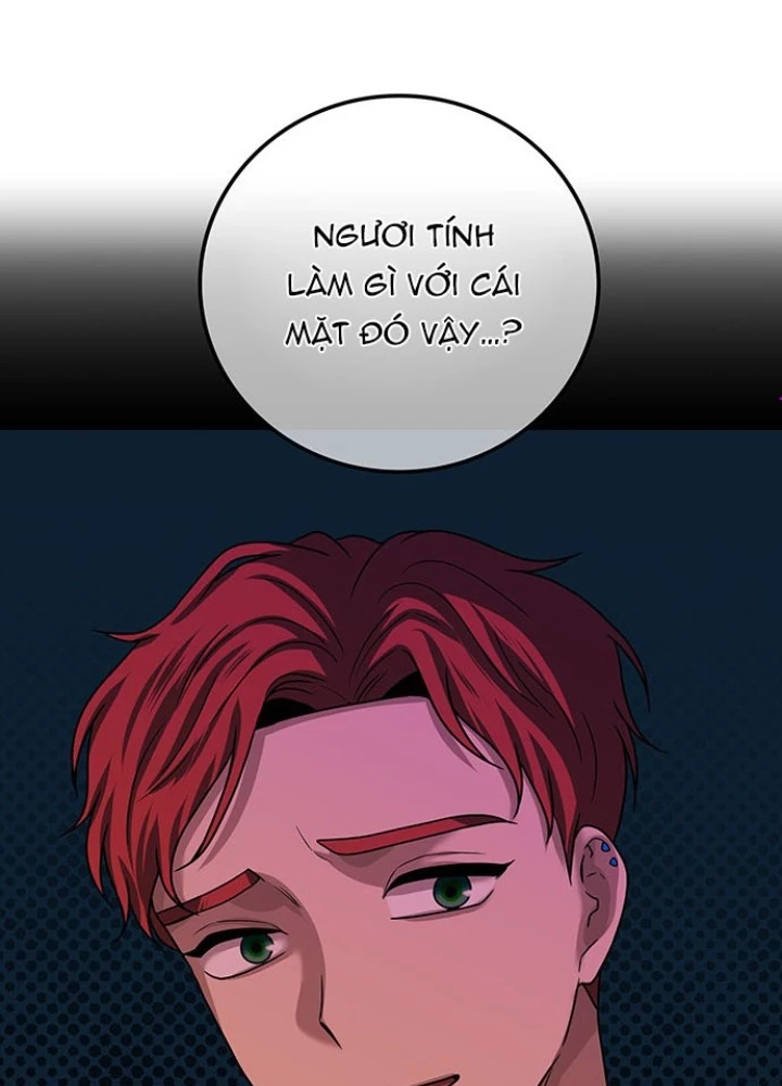 Thám Tử Siêu Năng Lực Chapter 28 - 179